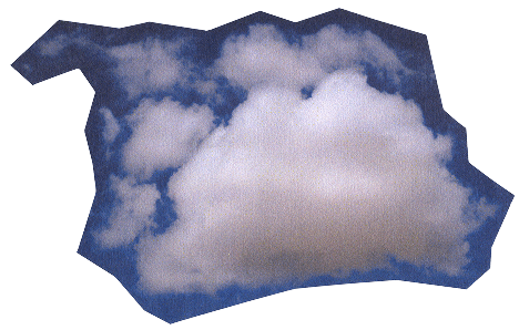 Cloud