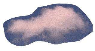 Pink Cloud